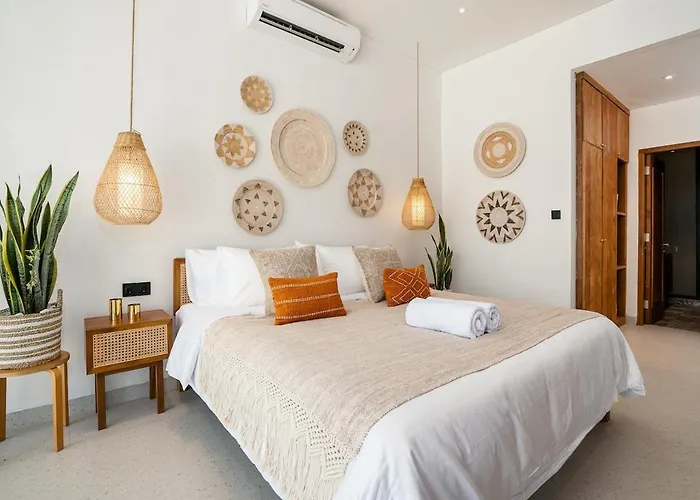 فيلة Casa Goya - Lofty Pool Near The In Vibrant *