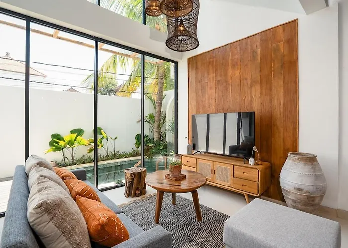 Casa Goya - Lofty Pool Near The In Vibrant فيلة