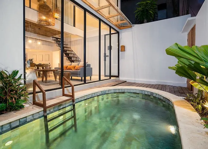 Casa Goya - Lofty Pool Near The In Vibrant فيلة *