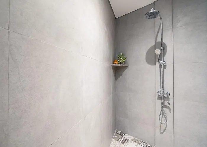 فيلة Casa Goya - Lofty Pool Near The In Vibrant *
