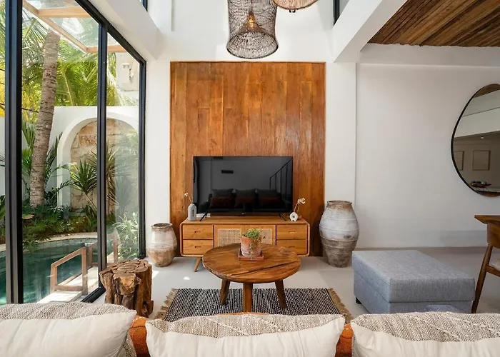 فيلة Casa Goya - Lofty Pool Near The In Vibrant *