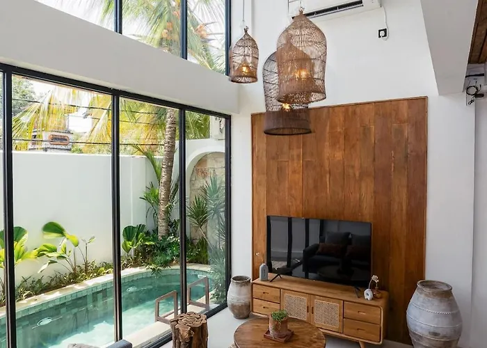 Casa Goya - Lofty Pool Near The In Vibrant *